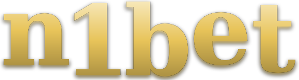 n1bet logo