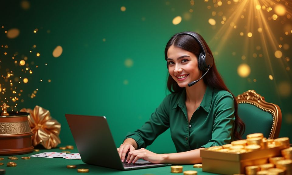 n1bet n1bet লাইভ ক্যাসিনো স্লট