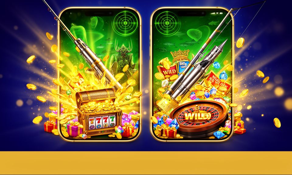 n1bet mobile gaming