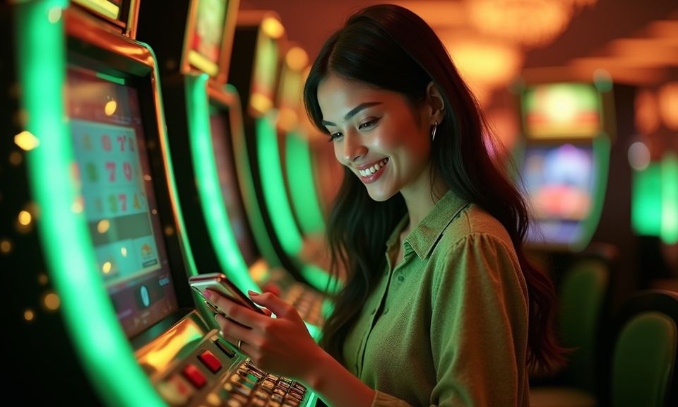 n1bet আমাদের সম্পর্কে বিস্তারিত