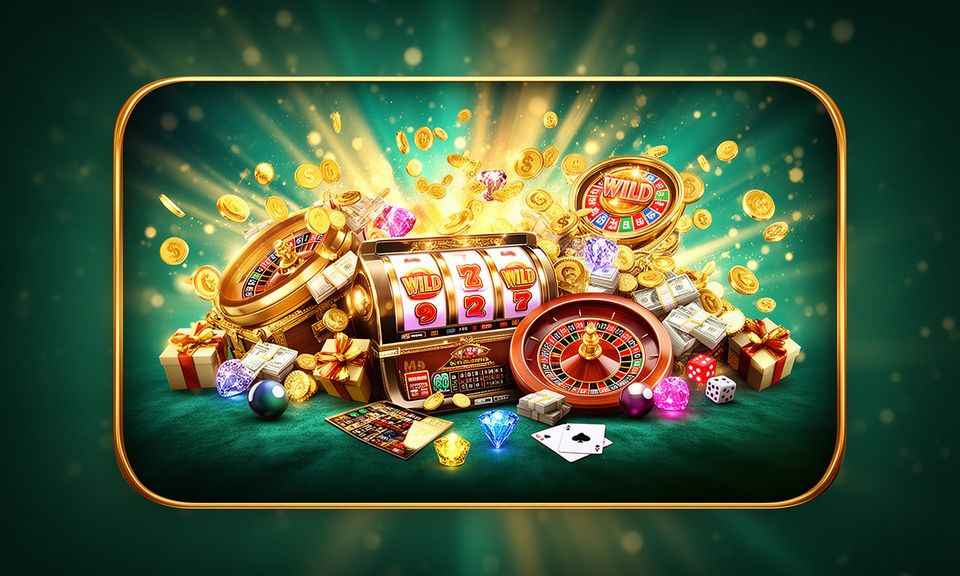 n1bet mobile gaming