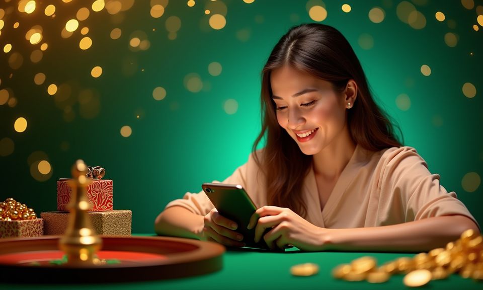 n1bet n1bet এ শীঘ্রই প্রবেশ করুন, যেখানে অ্যাকাউন্ট থাকলে সরাসরি পুরো লবি দেখবেন