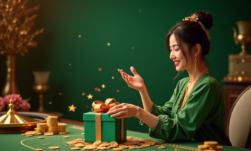 n1bet mobile gaming