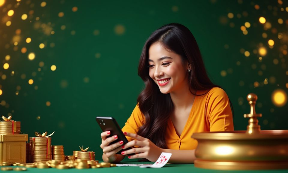 n1bet mobile gaming