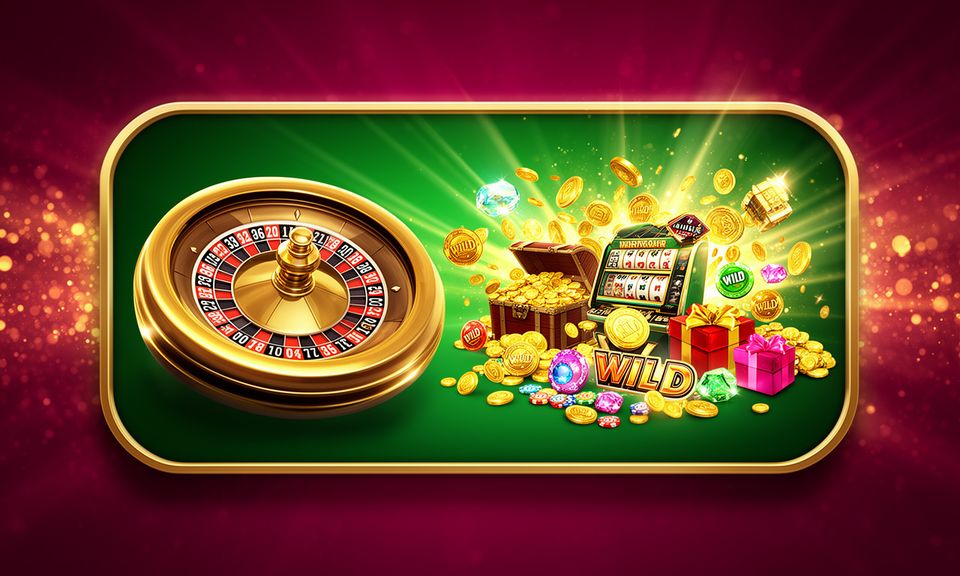 n1bet mobile gaming