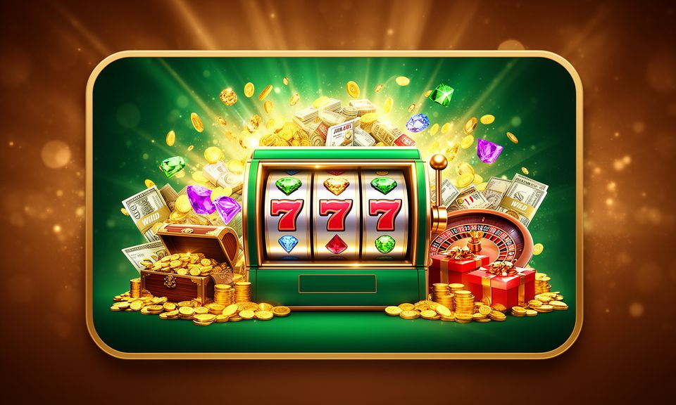 n1bet প্রপ বেটিং