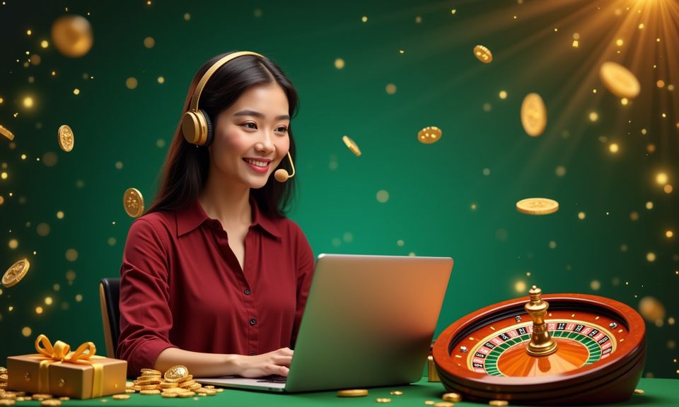 n1bet n1bet-এ লাইভ লাইভ স্পিড রুলেটের দ্রুততম অভিজ্ঞতা