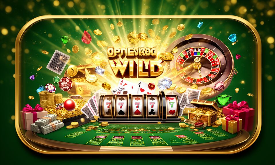 n1bet Neon Staxx এর বিশেষ বৈশিষ্ট্য ও উপভোগ্যতা